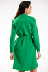 Daydress model 178678